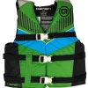 Gilet de flottaison Obrien Junior Pro