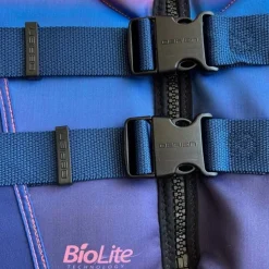 Gilet de flottaison Obrien Neo Flex Corail
