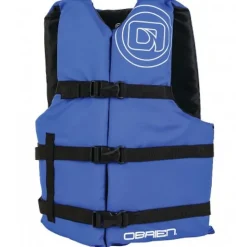 Gilet de flottaison Obrien Universel Adulte