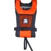 Gilet de flottaison Secumar Vivo 50N