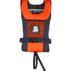 Gilet de flottaison Secumar Vivo 50N