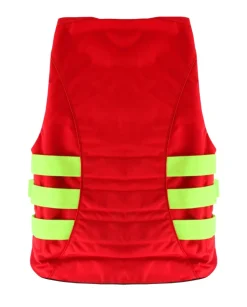 Gilet de flottaison Water ID Heavy Duty