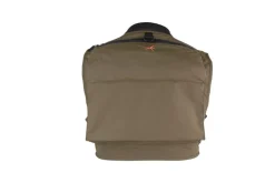 Gilet de pêche Devaux Matix