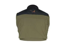 Gilet de pêche Devaux Oviv