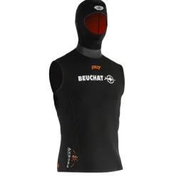 Gilet de plongée Beuchat Focea 7 Homme 2.5 mm
