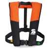 Gilet de sauvetage Manuel Secumar Vivo 100N Orange