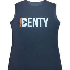 Gilet en néoprène Denty Spearfishing 3 mm