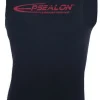 Gilet en néoprène Epsealon 2,5 mm - Taille Small