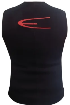 Gilet en néoprène Epsealon 2,5 mm - Taille Small