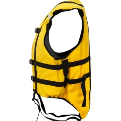 Gilet en tissu Cordura Aqua Design Hydro Flow