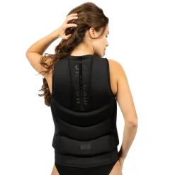 Gilet femme Jobe Fragment Brabus