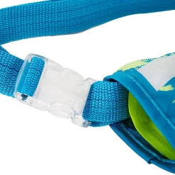 Gilet gonflable Aquatone