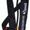 Gilet gonflable Lalizas Sigma 170N automatique noir