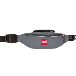 Gilet gonflable Red Paddle Gris
