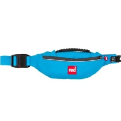 Gilet gonflable Red Paddle Bleu