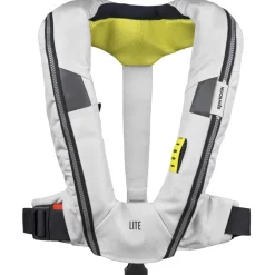 Gilet gonflable Spinlock Deckvest 170N Automatique
