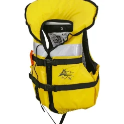 Gilet kayak Aqua Design Kid 100N
