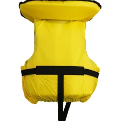 Gilet kayak Aqua Design Kid 100N