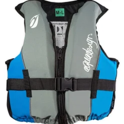 Gilet Kayak Aqua Design Outdoor Pro