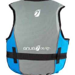 Gilet Kayak Aqua Design Outdoor Pro