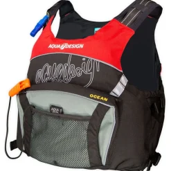 Gilet kayak Aqua Design Ocean 70N