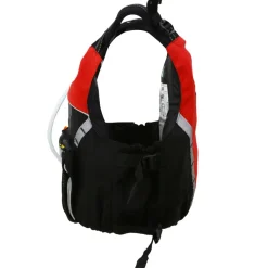 Gilet kayak Aqua Design Ocean 70N