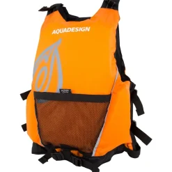 Gilet kayak Aqua Design Seal