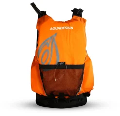 Gilet kayak Aqua Design Seal