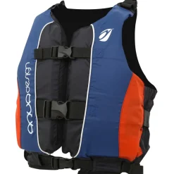 Gilet Kayak Aqua Design Twist Club