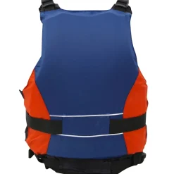 Gilet Kayak Aqua Design Twist Club