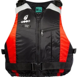 Gilet Kayak Aqua Design Zoom