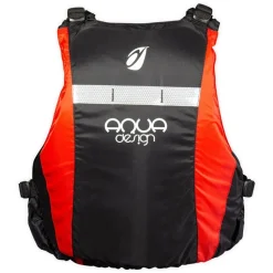 Gilet Kayak Aqua Design Zoom