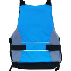 Gilet Kayak Aquadesign Twist Pro 70N Cordura