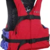 Gilet kayak Artistic Aveyron 55N - S/M