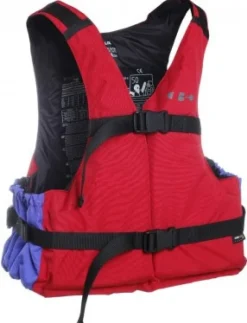 Gilet kayak Artistic Aveyron 55N - S/M