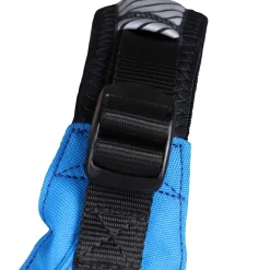 Gilet kayak Hiko Aquatic 70N Bleu