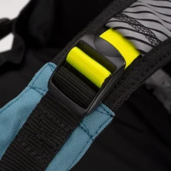 Gilet kayak Hiko Aquatic 70N Bleu -L/XL