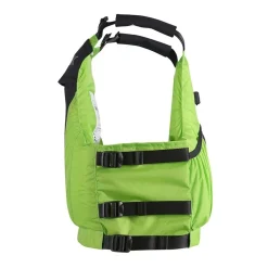 Gilet kayak Hiko Endurance