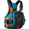 Gilet kayak Hiko Guardian 3.D Kaituna 65N