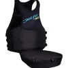 Gilet kayak Hiko Jackpot 50N