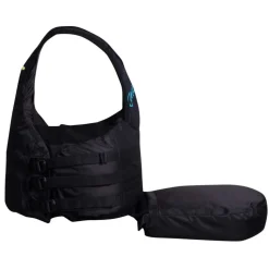 Gilet kayak Hiko Jackpot 50N