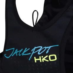 Gilet kayak Hiko Jackpot 50N