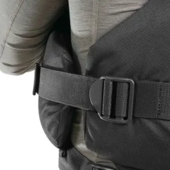 Gilet kayak Hiko Player Rouge 70N