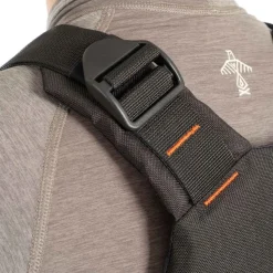 Gilet kayak Hiko Player Rouge 70N