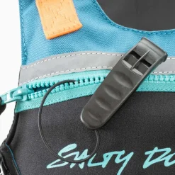 Gilet kayak Hiko Salty Dog Kaituna 50N
