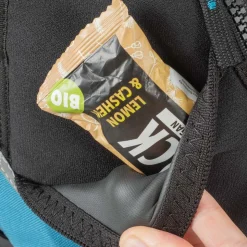 Gilet kayak Hiko Salty Dog Kaituna 50N