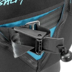 Gilet kayak Hiko Salty Dog Kaituna 50N