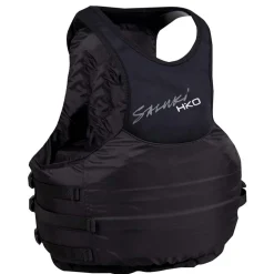 Gilet kayak Hiko Saluki 54N