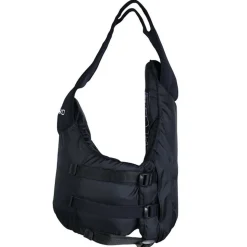 Gilet kayak Hiko Saluki 54N