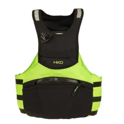 Gilet kayak Hiko Stamina
